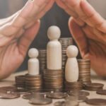 5 Ways to Protect the Wealth You've Worked Hard to Build