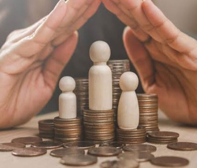 5 Ways to Protect the Wealth You've Worked Hard to Build