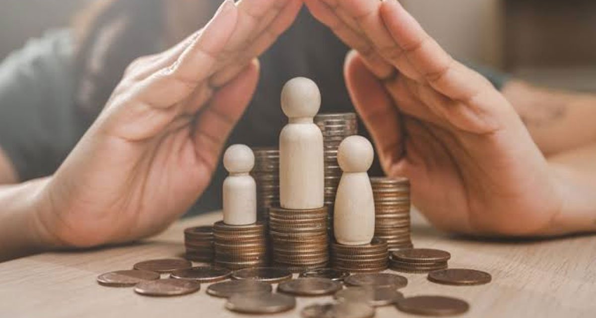 5 Ways to Protect the Wealth You've Worked Hard to Build