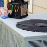 AC-Repair-How-Much-Does-It-Cost