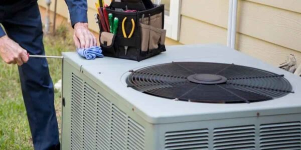AC-Repair-How-Much-Does-It-Cost