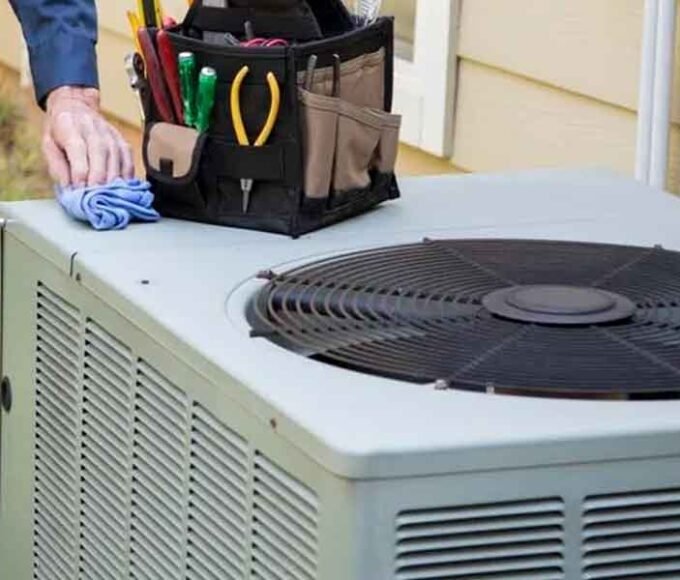 AC-Repair-How-Much-Does-It-Cost