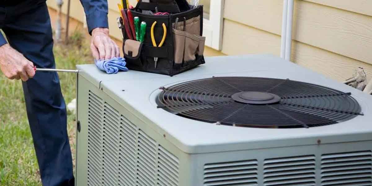AC-Repair-How-Much-Does-It-Cost