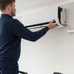 Air-Conditioning-Installation-Cost-Calculator