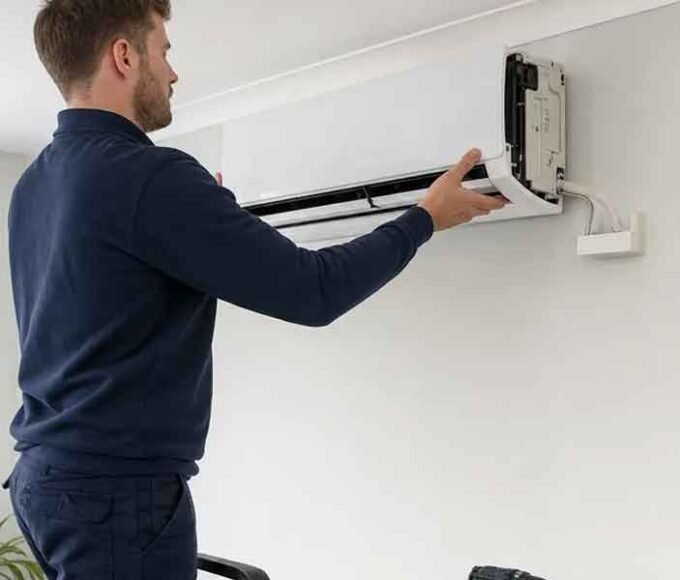 Air-Conditioning-Installation-Cost-Calculator