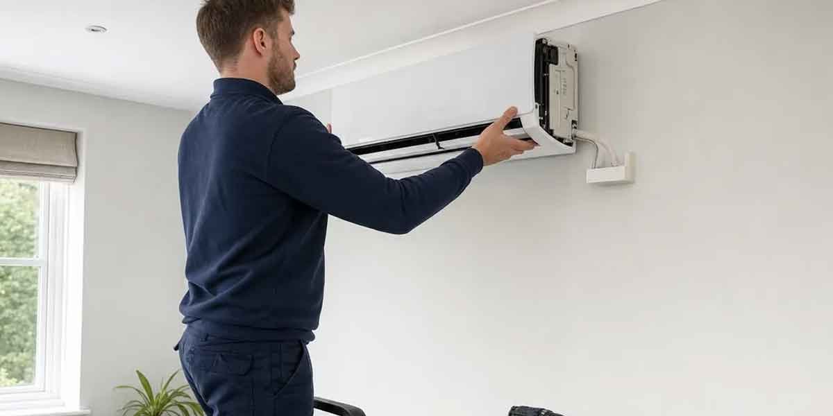 Air-Conditioning-Installation-Cost-Calculator
