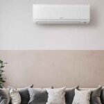 Best-Mini-Split-Systems-For-Homes