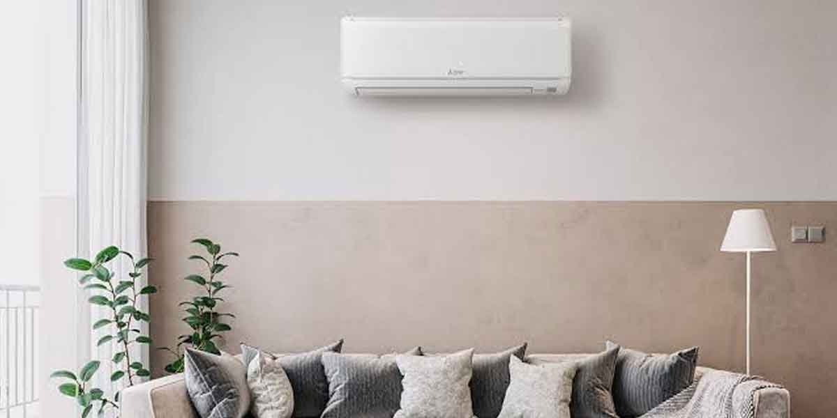 Best-Mini-Split-Systems-For-Homes