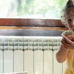 Common-Indoor-Air-Quality-Problems