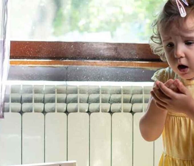 Common-Indoor-Air-Quality-Problems