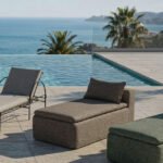 Do Sun Lounger Covers in the UAE Fit Raised-Back Resort Designs?