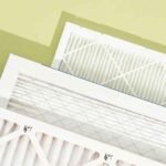HVAC-Filters-Cost