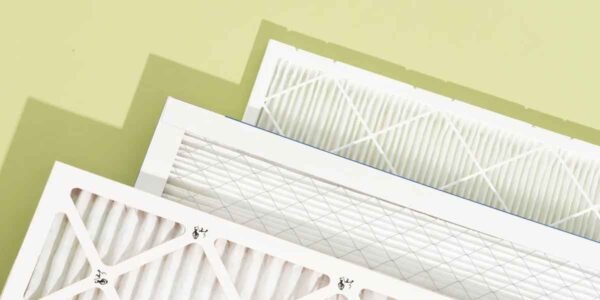 HVAC-Filters-Cost