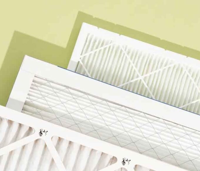 HVAC-Filters-Cost