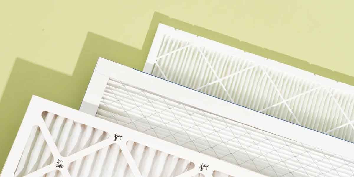 HVAC-Filters-Cost