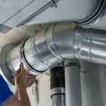 HVAC-Maintenance-Benefits