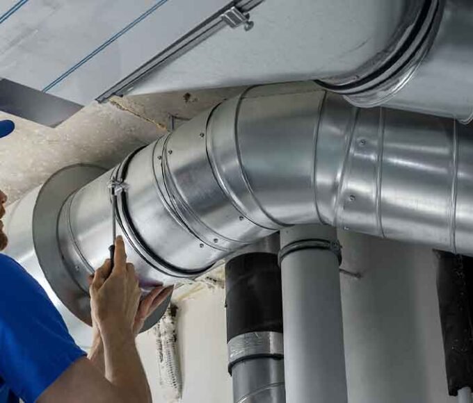 HVAC-Maintenance-Benefits