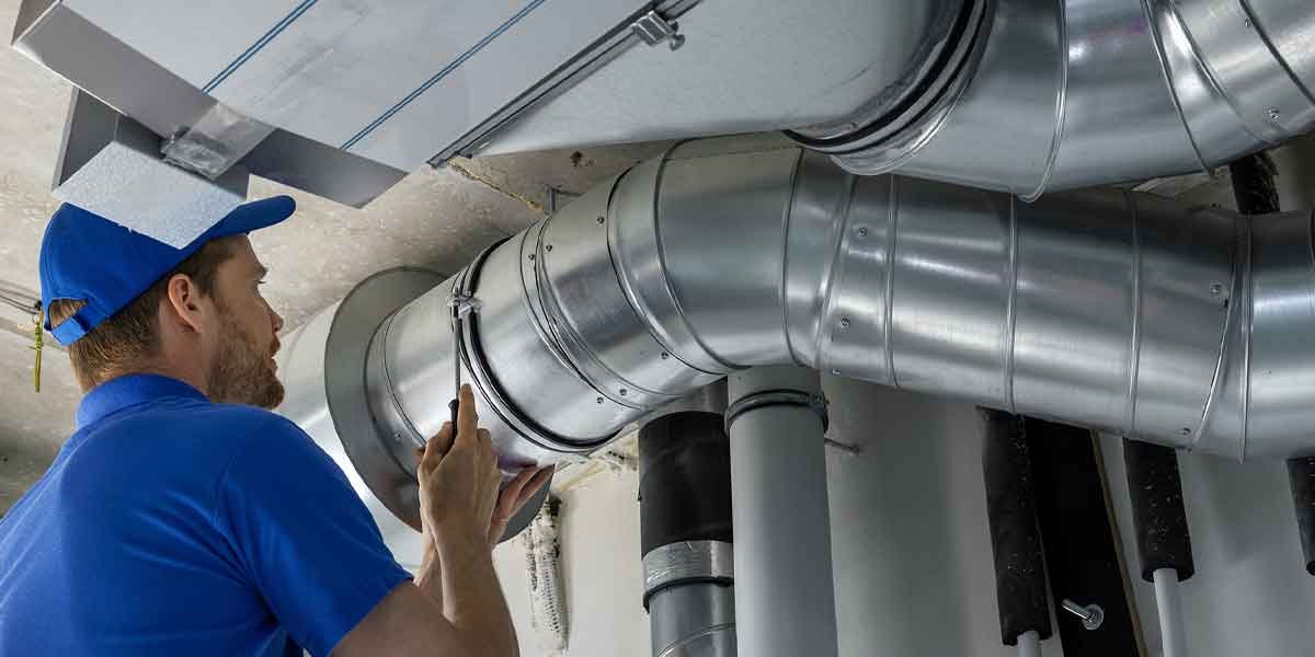 HVAC-Maintenance-Benefits
