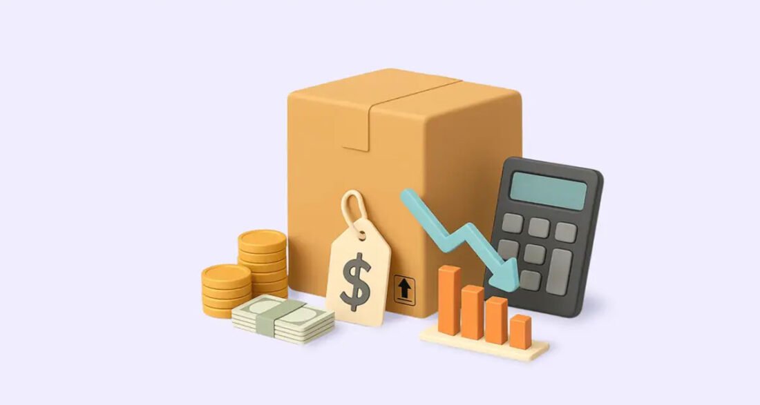 How Businesses Can Reduce Event Costs with Better Freight Planning