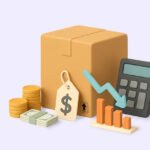 How Businesses Can Reduce Event Costs with Better Freight Planning