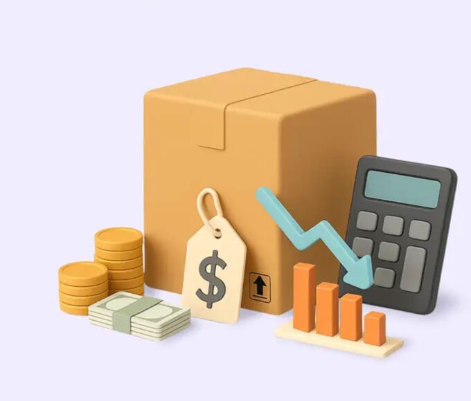 How Businesses Can Reduce Event Costs with Better Freight Planning