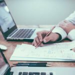 How Global Entrepreneurs Optimize Their Tax and Financial Strategies