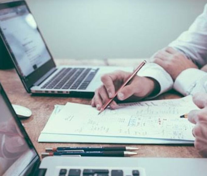 How Global Entrepreneurs Optimize Their Tax and Financial Strategies