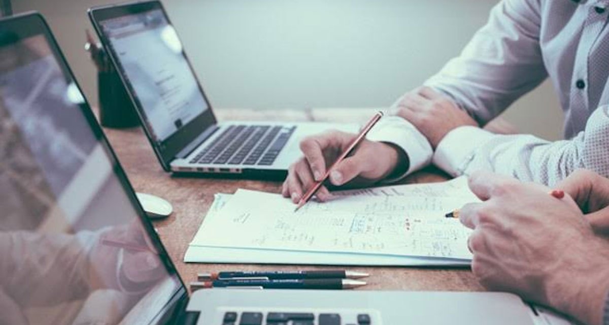 How Global Entrepreneurs Optimize Their Tax and Financial Strategies