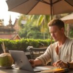 How the Bleisure Trend is Reshaping Corporate Event Planning in Southeast Asia