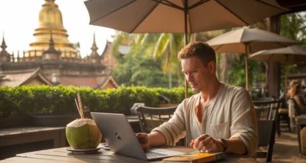 How the Bleisure Trend is Reshaping Corporate Event Planning in Southeast Asia