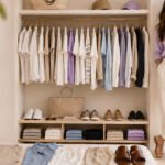 How to Choose Versatile Pieces for Your Vacation Closet
