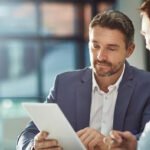 How to Manage Business Stock Without Leasing Commercial Property