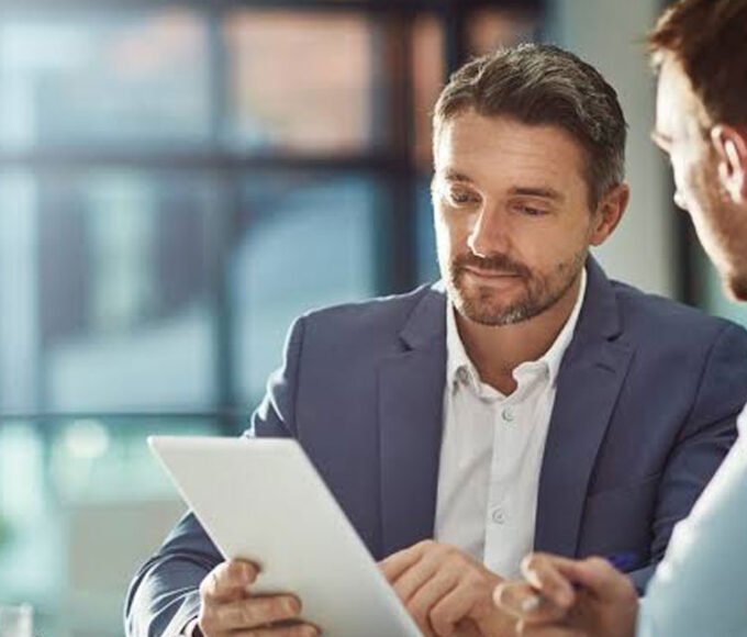 How to Manage Business Stock Without Leasing Commercial Property