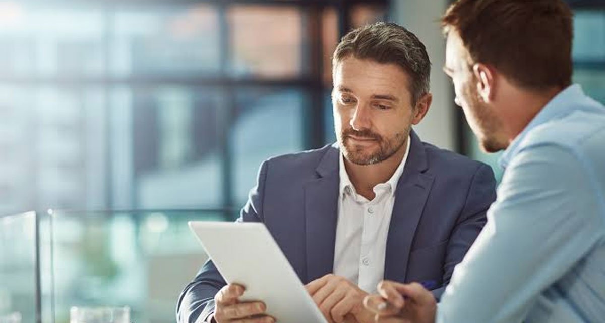 How to Manage Business Stock Without Leasing Commercial Property