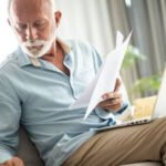 Senior citizen accounts beyond interest rate