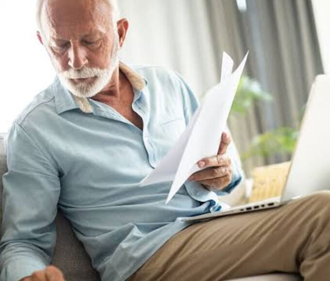 Senior citizen accounts beyond interest rate
