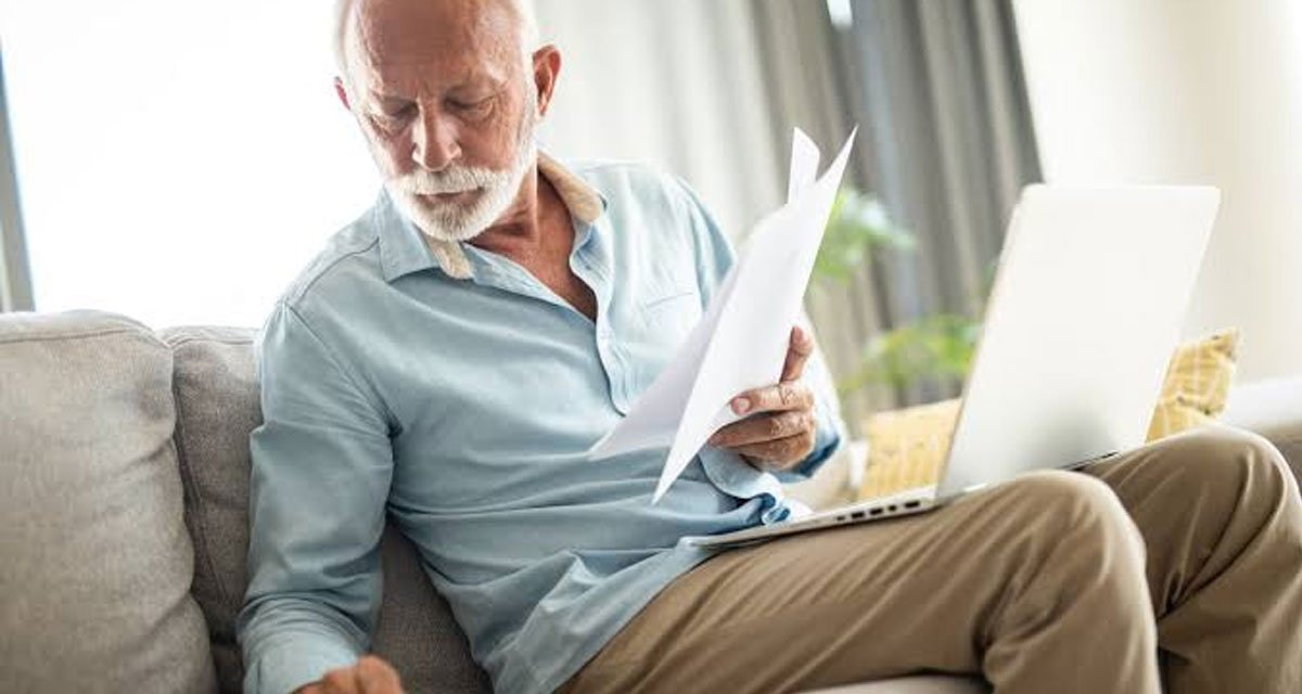 Senior citizen accounts beyond interest rate