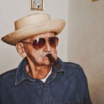 Why Smoking Cigars Is An Important Tradition In Many Cultures