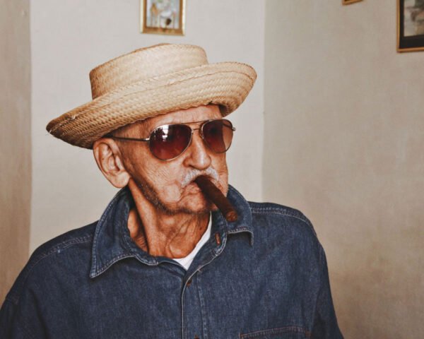 Why Smoking Cigars Is An Important Tradition In Many Cultures