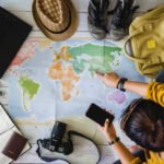 how-better-planning-can-make-any-journey-smoother-1