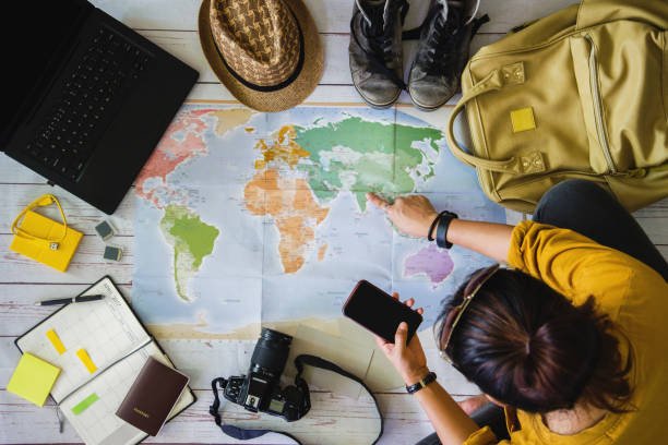 how-better-planning-can-make-any-journey-smoother-1