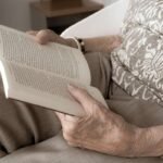 why-quality-time-matters-more-than-quantity-1