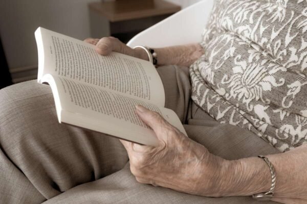why-quality-time-matters-more-than-quantity-1