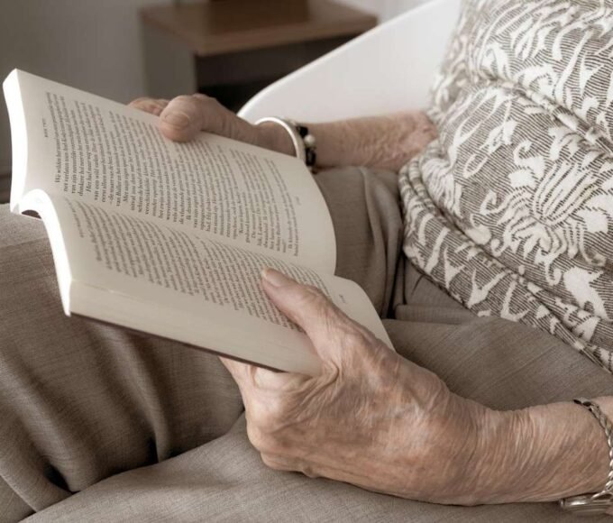 why-quality-time-matters-more-than-quantity-1
