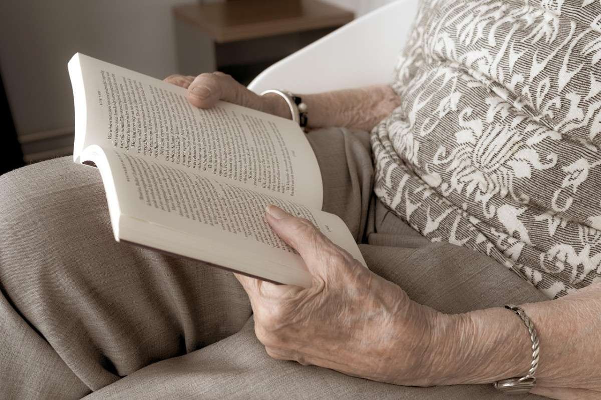 why-quality-time-matters-more-than-quantity-1