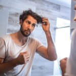 3 Signs It's Time for a Haircut, Even If You're Not Sure