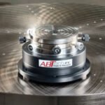 5 Industrial Applications That Require Precision Curved Motion