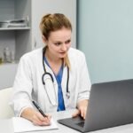 5-smart-diagnostic-shortcuts-for-more-accurate-icd-1