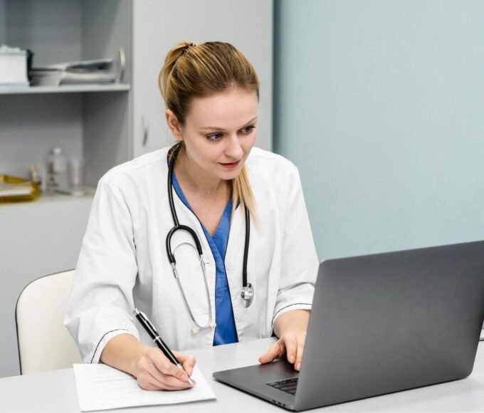 5-smart-diagnostic-shortcuts-for-more-accurate-icd-1
