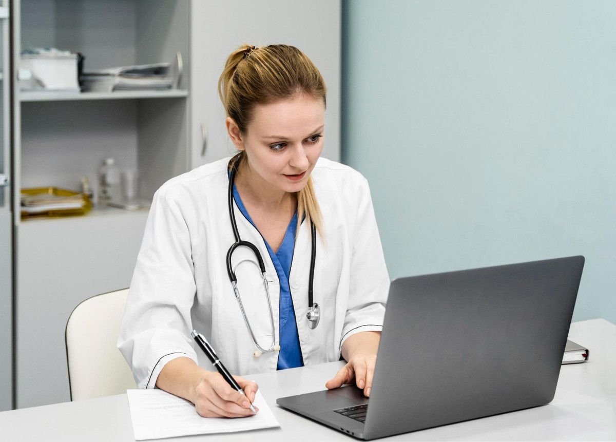 5-smart-diagnostic-shortcuts-for-more-accurate-icd-1